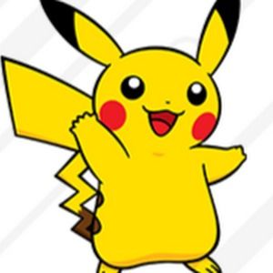 Meet your Posher, Sydnee